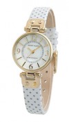  Anne Klein 9888MPWT